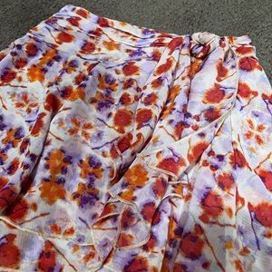 Aerie Skirt Brand New